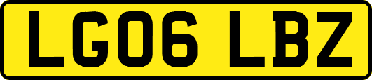 LG06LBZ