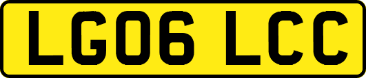 LG06LCC
