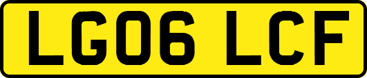 LG06LCF