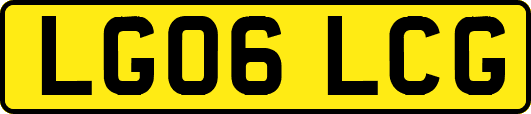 LG06LCG