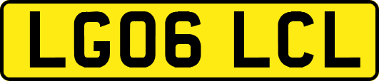 LG06LCL