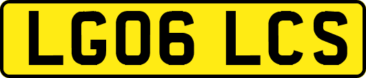 LG06LCS