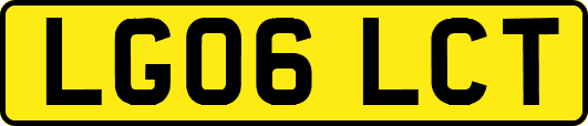LG06LCT
