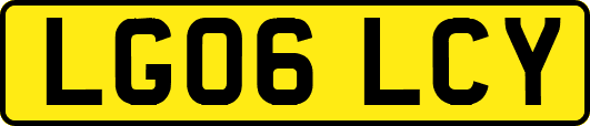 LG06LCY