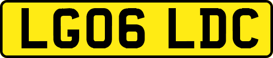 LG06LDC