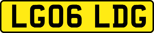 LG06LDG
