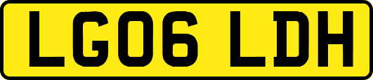 LG06LDH
