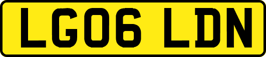 LG06LDN