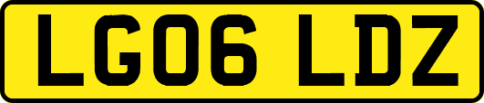 LG06LDZ