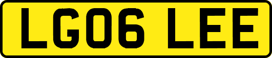 LG06LEE