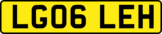 LG06LEH