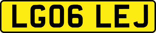 LG06LEJ