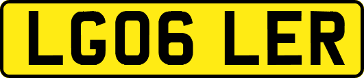 LG06LER