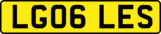LG06LES