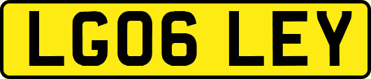 LG06LEY