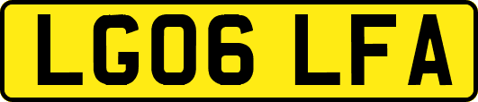 LG06LFA