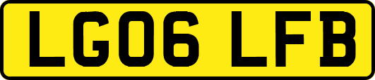LG06LFB