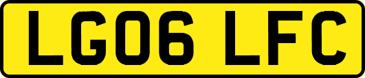 LG06LFC