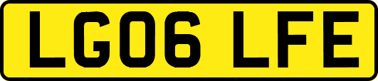 LG06LFE