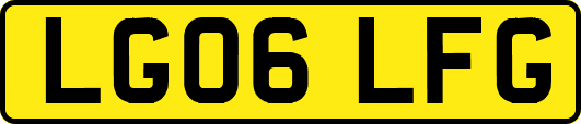 LG06LFG