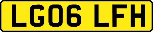 LG06LFH