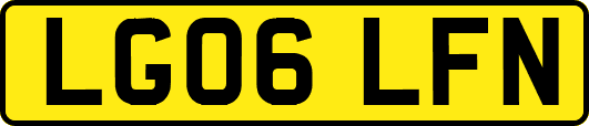 LG06LFN