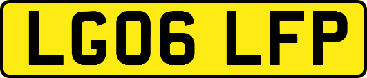 LG06LFP