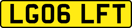 LG06LFT