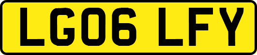 LG06LFY