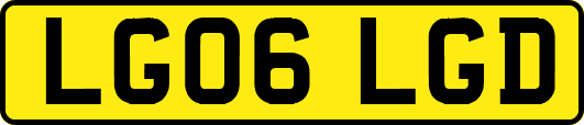 LG06LGD