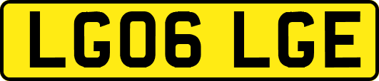 LG06LGE
