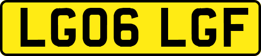 LG06LGF