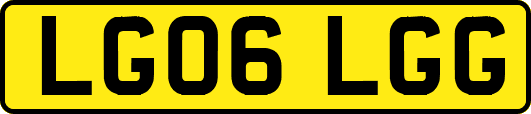LG06LGG