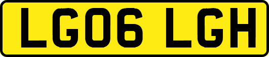 LG06LGH