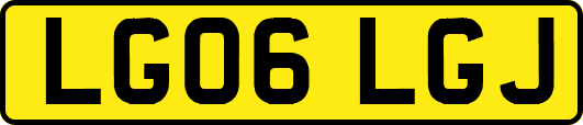 LG06LGJ
