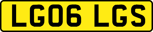 LG06LGS