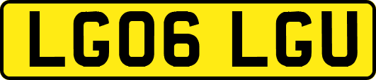 LG06LGU