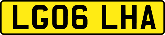 LG06LHA