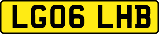 LG06LHB