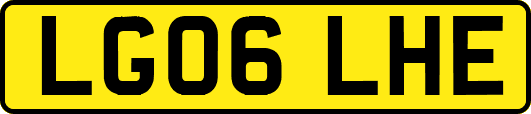 LG06LHE