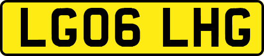LG06LHG