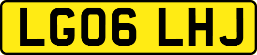 LG06LHJ