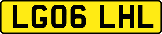LG06LHL
