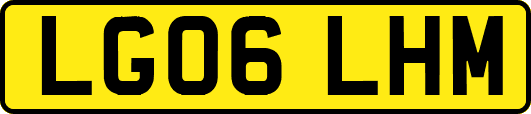 LG06LHM