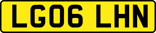 LG06LHN