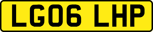 LG06LHP