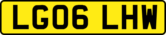 LG06LHW