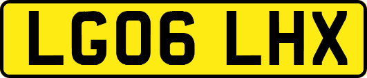 LG06LHX