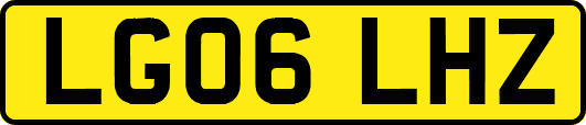 LG06LHZ