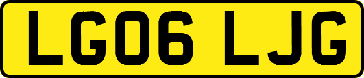 LG06LJG